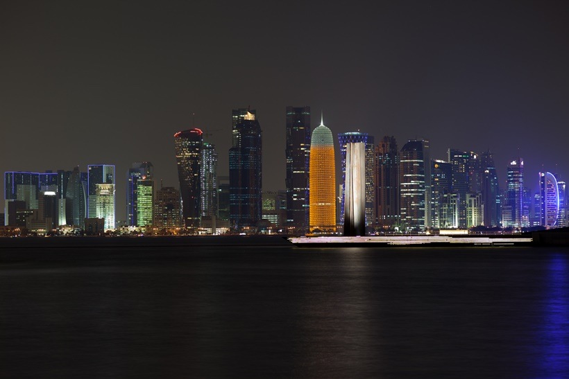 unfriendliest cities in the world, world's unfriendliest cities, where not to go, Travel, beautiful places in the world, beautiful places to travel to this year, beautiful places to go to this year, world's most beautiful places, world's most friendliest places, cities with the friendliest people, beautiful travel destinations, travel destinations to go to this year, vacations to go to this summer, vacations to go to this winter, vacation planning,