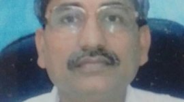 Patan Medical college, Gujarat, Gujarat medical college, Ahmedabad doctors, Ahmedabad doctor abducted, Ahmedabad news, India news