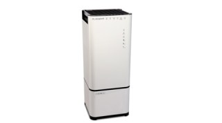 Dr Aeroguard SCPR700, Dr Aeroguard SCPR700 review, Dr Aeroguard review, Dr Aeroguard air purifier review, Air Purifier, Air Purifiers to buy