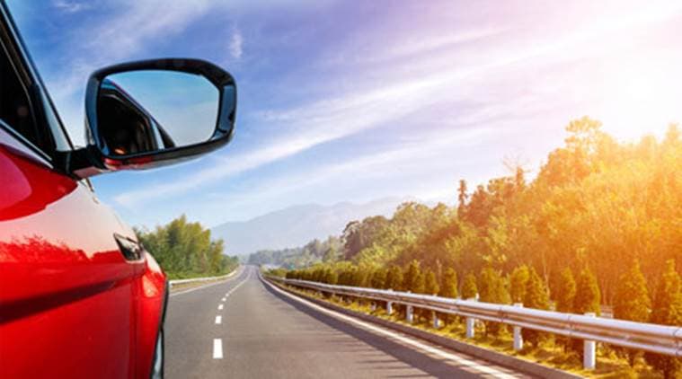 Driving rules, learn how to drive, driving, University of Technology, Australia, Australia news, lifestyle news, latest news, world news, international news, Young drivers, drivers