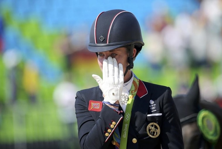 (Source: Reuters)