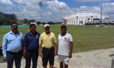 Duleep Trophy, Duleep Trophy cricket, Duleep Trophy cricket 2016, Duleep Trophy 2016 teams, Duleep Trophy schedule, Duleep Trophy matches, Gautam Gambhir, Yuvraj Singh, Suresh Raina, Cricket News, Cricket