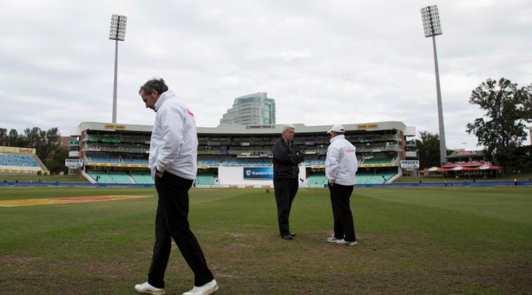 South Africa vs New Zealand, New Zealand vs South Africa, South Africa cricket, New Zealand cricket, SA vs NZ, SA vs NZ 2016, SA vs NZ Test match, Cricket news, Cricket