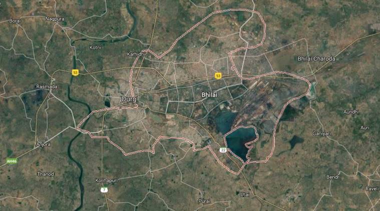 NCRB, NCRB data, NCRB report, 2015 NCRB report, unsafe cities for women, worst cities for women in india, jodhpur, delhi, delhi crime, gwalior, india news