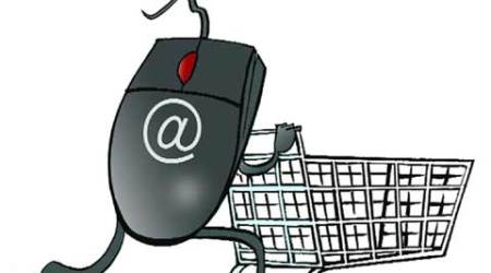 CHINA, CHINA e commerce, china online sale, china private equity, china market, china growth, china online market, china rental market, business news, latest news