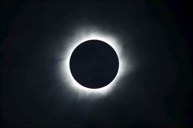Solar eclipse, total solar eclipse in US, solar eclipse in US, latest news, International news, world news,