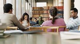 Maharashtra News, Maharashtra Board of Secondary and Higher Secondary Education, Maharashtra Board HSC exams, Higher Secondary Certificate examination, latest news, India news