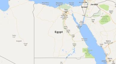 egypt, egypt news, egypt genital mutilation, egypt fgm, egypt law on fgm, egypt assembly passes law on fgm, fgm, world news