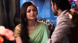 Ek Tha Raja Ek Thi Rani, Ek Tha Raja Ek Thi Rani story, Ek Tha Raja Ek Thi Rani story updates, Ek Tha Raja Ek Thi Rani 19th september 2016, Ek Tha Raja Ek Thi Rani 19th september episode, Ek Tha Raja Ek Thi Rani updates, Entertainment news, indian express, indian express news