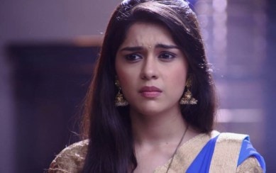 Ek Tha Raja Ek Thi Rani, Ek Tha Raja Ek Thi Rani 22nd august, Ek Tha Raja Ek Thi Rani latest updates, Ek Tha Raja Ek Thi Rani story, Ek Tha Raja Ek Thi Rani latest story, Ek Tha Raja Ek Thi Rani ZEE tv, Ek Tha Raja Ek Thi Rani full episode, Ek Tha Raja Ek Thi Rani episode, entertainment