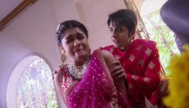 Ek Tha Raja Ek Thi Rani, Ek Tha Raja Ek Thi Rani 24th august 2016, Ek Tha Raja Ek Thi Rani story, Ek Tha Raja Ek Thi Rani updates, Ek Tha Raja Ek Thi Rani latest updates, Ek Tha Raja Ek Thi Rani episode, Ek Tha Raja Ek Thi Rani serial, Entertainment, television news, telly updates