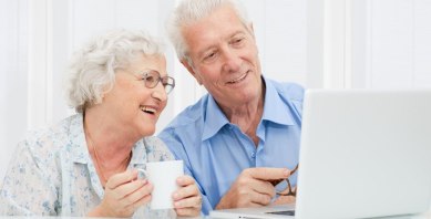 older people risk takers, older people, risk aversion, The Indian Express, Indian Express news