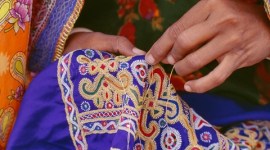 embroidery thumb no alt set