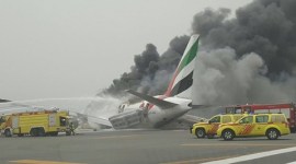 Dubai, emirates, emirates airlines, emirates crash landing, emirates airlines crash, emirates airlines crash landing, dubai flight crash, emirates flight crash videos, dubai plane crash news