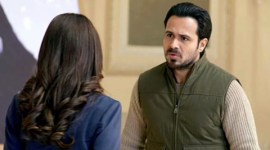 Emraan Hashmi, Emraan Hashmi film, Emraan Hashmi raaz, raaz reboot, Raaz Reboot cast