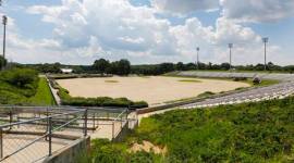 Rio 2016 Olympics, Rio 2016 Olympics news, Rio 2016 Olympics updates, Equestrian, Equestrian news, sports news, sports