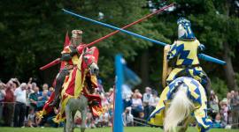 Rio 2016 Olympics, Rio Olympics, Equestrian Rio Olympics, Equestrian, Equestrian know your sport, Rio, Olympics