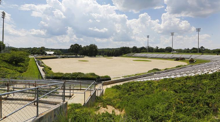 Rio 2016 Olympics, Rio 2016 Olympics news, Rio 2016 Olympics updates, Equestrian, Equestrian news, sports news, sports