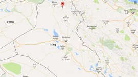 Iraqi Kurdistan, Iraqi Kurdistan consulate, Erbil, west asia, islamic state, indian islamic state, erbil islamic state, indian intelligence services, indian military, baghdad, istanbul, india china, indian express editorial, edit