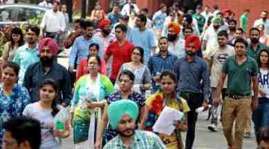 HSSC, hssc.gov.in, hssc constable pst 2016, hssc constable pst result 2015, hssc result 2016, hssc result 2015, hssc pst result 2016, hssc constable recruitment, hssc advt no 08/2015, hssc constable exam pst result