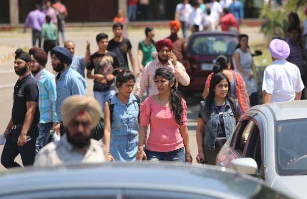 upsc result, upsc, ias exam, ias exam age, civil services, "UPSC 2016 answer key, upsc, upsc answer key, upsc exam, civil service exam, cse 2016 result, upsc admit card, upsc answer key 2016, upsc answer sheet, upsc results, upsc cse exam, ias exam analysis, prelim exam analysis, ias exam answer key