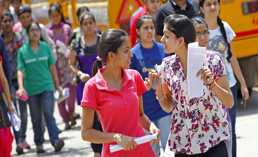 rpsc, rpsc result, rpsc ja result, rpsc.rajasthan.gov.in, raj patrika, rpsc tra result, rpsc ja marksheet, rpsc tra marksheet, rpsc ja cut off, rpsc tra cut off, rpsc accountant result, rpsc junior accountant, junior accountant result, rpsc jr accountant result, rpsc results, rpsc portal, junior accountant cut off, rpsc junior accountant result 2016, junior accountant, jr accountant results 2016, rpsc voice, rpsc latest news, www.rpsc.com, rpsc jr accountant result 2016, rpsc.gov.in, rpsc accountant, junior accountant result, etv rajasthan, junior accountant result 2016, junior accountat result 2013, jr accountant result, rpsc junior accountat result 2016, junior accountant cut off, www.shiksha.rajasthan.gov.in, rpsc.gov.in, rpsc result 2016, jr accountant cut off, jr accountant, junior accountant latest news, www.rpsc, राजस्थान पत्रिका, आर पी एस सी, आर पी एस सी परिणाम, आर पी एस सी जूनियर अकाउंटेंट, आर पी एस सी जूनियर अकाउंटेंट परिणाम, आर पी एस सी जूनियर अकाउंटेंट परिणाम 2016, आर पी एस सी जूनियर अकाउंटेंट परिणाम 2013, rpsc result news, rpsc rejult, rajasthan patrika, paj patrika, jaipur times, ajmer, bikaner, rajasthan public service commission, rajasthan recruitment recruitment news, Indian express