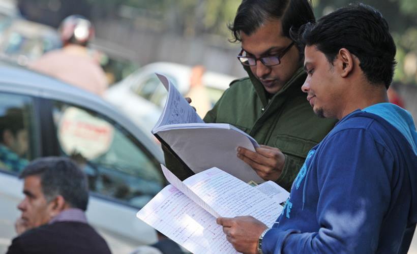 DMRC, DMRC job, delhi metro vacancy, govt job, DMRC recruitment, DMRC engineer job, recruitment, vacancy, Delhi Metro Rail Corporation, DMRC how to apply, DMRC job alert, DMRC news, recruitment news, education news, indian express