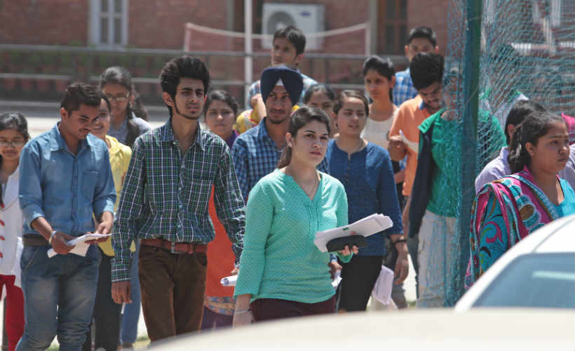 NTA UGC NET, UGC NET result, NET result ugc net result, net result, NET result, nta ugc net result, nta.ac.in, JRF score, JRF fellow, assistant professor jobs, educationnews, india result, sarkari result, indian express