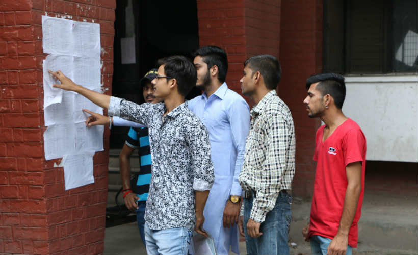 ssc, ssc gd, ssc gd constable, ssc gd constable admit card, ssc gd constable admit card 2019, ssc gd constable admit card 2018