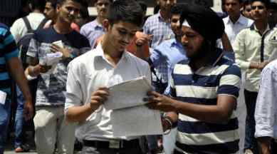 ssc, ssc chs, ssc chs 2019, SSC CHS, ssc.nic.in, ssc chs exam date, ssc chs apply, ssc updtaes, ssc notification, ssc exam, ssc scam, ssc cgl, ssc chs updates, sarakri exam, sarkari naukri, govt jobs, govt job for 12th pass, sarkari naukri 12thh pass, employment news