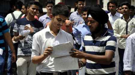 ssc, ssc.nic.in, staff selection commision, ssc chsl 2019 news dates, ssc chsl 2019 tier 2 result, ssc chsl UFM, employment news, sararki naukri, sarkari naukri result, govt jobs