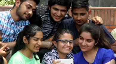 chhattisgarh result, cgbse.net, cgbse result, cgbse.nic.in, CGBSE 12th results 2017, cgbse class 12 results, 12th results 2017, cgbse results 2017, Chhattisgarh Board of Secondary Education, Chhattisgarh 12th class result date, cgbse 12th exam 2017, Chhattisgarh news, education news, indian express