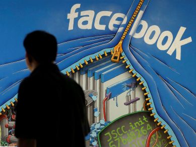 Facebook, Unity, Unity technologies, Facebook games, facebook gaming, Unity3D, unity gaming, Unity 5.4 alpha, Unity 5.4 for developers, Hololens emulator, PC gaming, steam pc, technology, technology news