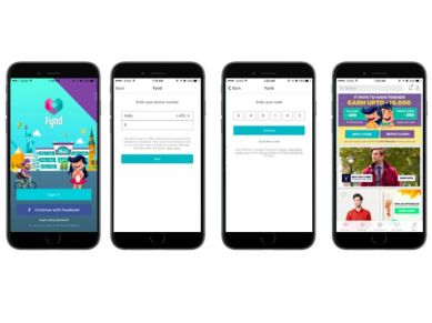 facebook, facebook account kit, account kit for developers, facebook login, facebook authetication, facebook SMS authentification, Facebook app integration, Fynd, OTP authentication, technology, technology news