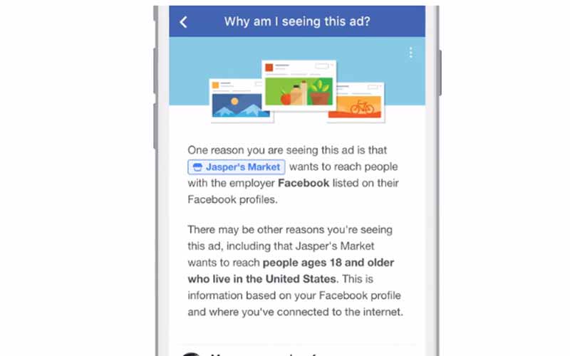 Facebook blocker plugin Facebook blocker plugin