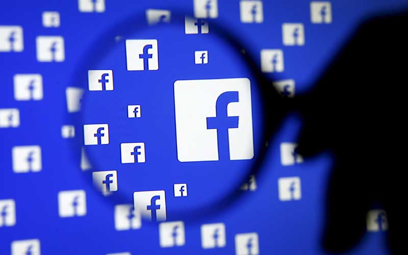 Facebook Live, Facebook Live privacy, Periscope, Facebook Live vs Periscope, Periscope live, How to use Facebook Live, technology, technology news