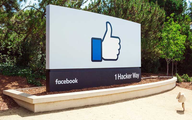 Facebook, Facebook bots, Facebook bots library, Facebook FastText, Facebook fastText Library, Facebook AI, Facebook AI bots, Facebook Research bots