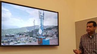 Facebook, RailTel Corporation of India, RailTel, Facebook Express WiFi, Express WiFi, Express WiFi Facebook, Facebook RailTel, RailTel WiFi, RailTel Google WiFi project, RailTel Google WiFi, Internet, Free WiFi, technology, technology news