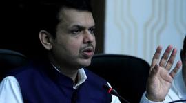 BMC swimming pool, Devendra fadnavis, Mumbai Mayor Snehal Ambekar, Maharashtra chief Minister, Narendra Modi, BMC, Swimming pool, inauguration, India news, Mumbai news