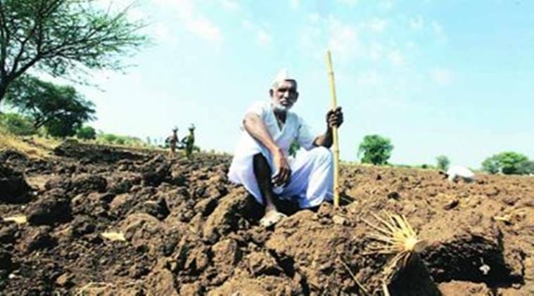 chhattisgarh, rajasthan, Raman Singh, Prabhulal Saini agriculture minister, chhattisgarh and rajasthan, agriculture sector india, innovations in agriculture, india news