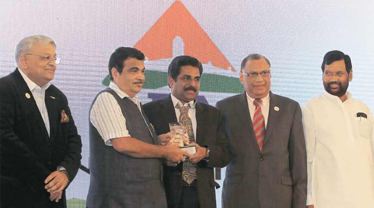 Wi-Fi on flights, Wi-Fi on planes, India, aviation secretary, security concerns, Internet on Flights, aviation sector, social news, tech news, technology