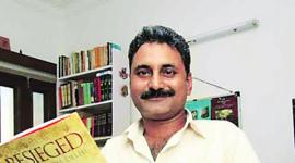 Mahmood Farooqui, Mahmood Farooqui rape , Mahmood Farooqui case, Mahmood Farooqui rape case, indian filmmaker rape, delhi rape case, Mahmood Farooqui life imprisonment, delhi court, delhi news