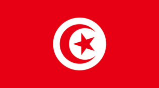 Tunisia state employee held for security leaks: Police