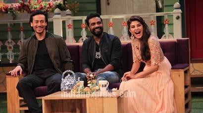 remo tamil movie watch online remo tamil movie watch online