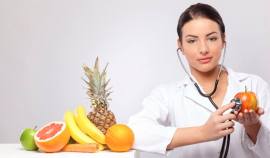 Chemicals, Obesity, Chemicals and Obesity, Health, Health Benifits, blood pressure, Heart disease, pesticides and solvents in food, Effect of Chemicals in our food, effect of Solvents in our food, Chemicals in our food, relation between chemicals and obesity, Co-relation between Obesity and food chemicals, Co-relation between chemical in our food and obesity, Health study, medical study, international medical study, latest news, world news