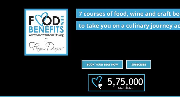 food with benefits759