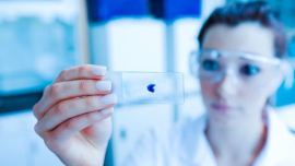 Women in Scienctific Research, Women researcher, India and Research, Scientific research