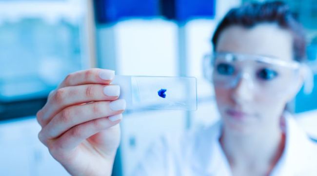 Women in Scienctific Research, Women researcher, India and Research, Scientific research