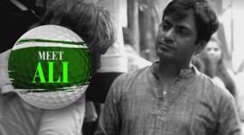 Freaky Ali trailer, Nawazuddin Siddiqui, Salman Khan, Nawazuddin Siddiqui freaky ali, Freaky Ali, Freaky Ali movie, Freaky Ali film, Nawazuddin Siddiqu movie, Sohail Khan, Freaky Ali cast, Freaky Ali director