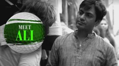 Freaky Ali trailer, Nawazuddin Siddiqui, Salman Khan, Nawazuddin Siddiqui freaky ali, Freaky Ali, Freaky Ali movie, Freaky Ali film, Nawazuddin Siddiqu movie, Sohail Khan, Freaky Ali cast, Freaky Ali director